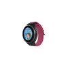 LUPUS Anio 6 Kids Smartwatch Hibiscus (ANI-SW-002) - Telekom Edition
