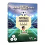 ANZEN STARS - Football Manager PC-Spiel