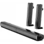 Ultimea Apollo S40 2.2 Soundbar Active-Lautsprechersystem