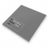 ARCTIC Thermal Pad ATP-4 100x100mm 1,5mm Grau