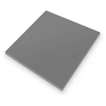 ARCTIC Thermal Pad ATP-4 100x100mm 1,5mm Grau