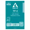 ARCTIC Thermal Pad TP-4 120x120mm 1,5mm 4er-Pack