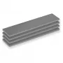 ARCTIC Thermal Pad TP-4 120x120mm 1,5mm 4er-Pack