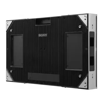 Sony Crystal LED Ersatzmodul P1.2 BH-Serie (ZRA-BH12DSM/1)