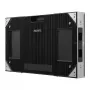 Sony Crystal LED Ersatzmodul P1.2 BH-Serie (ZRA-BH12DSM/1)