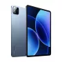 Xiaomi Pad 8 Pro 12/512GB WiFi Blau 11,2 inch 3,2K Snapdragon 8 Tablet