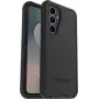 OtterBox Defender Pro Case für Samsung Galaxy S25 FE - Schwarz