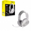 Corsair HS35 v3 Kabelgebundenes Gaming-Headset Weiß