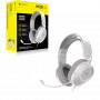 Corsair HS35 v3 Kabelgebundenes Gaming-Headset Weiß