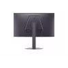 LG UltraGear 27G550B-B 27 Zoll IPS FHD 300Hz Gaming Monitor