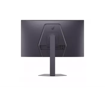 LG UltraGear 27G550B-B 27 Zoll IPS FHD 300Hz Gaming Monitor