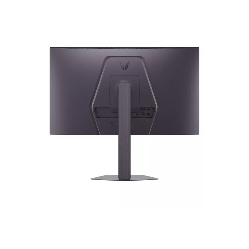 LG UltraGear 27G550B-B 27 Zoll IPS FHD 300Hz Gaming Monitor
