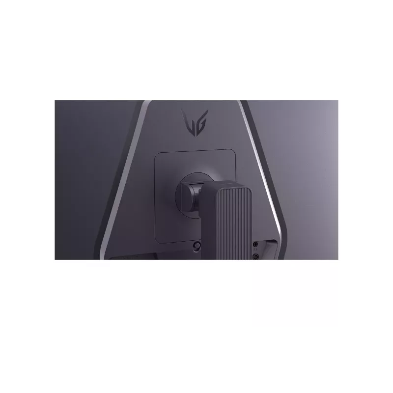 LG UltraGear 27G550B-B 27 Zoll IPS FHD 300Hz Gaming Monitor
