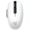 Razer Orochi V2 (2026) - Weiße kabellose Gaming-Maus