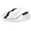 Razer Orochi V2 (2026) - Weiße kabellose Gaming-Maus