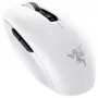 Razer Orochi V2 (2026) - Weiße kabellose Gaming-Maus
