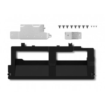 Lenovo TS Cable Kit für Grafikkarte P3 Tower G2