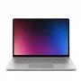 Microsoft Surface Laptop 8 15 Zoll Intel Core Ultra 7 64GB RAM 1TB SSD Platin Windows 11 Pro