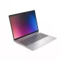 HP ProBook 460 G11 16 Zoll WUXGA IPS 400 Nits, Intel Core Ultra 7 155U, 16GB RAM, 1TB SSD, Windows 11 Pro