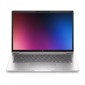 HP ProBook 440 G11 AA0W5ES 14 Zoll WUXGA IPS 400 Nits, Intel Core Ultra 7 155U, 32GB RAM, 1TB SSD, Windows 11 Pro