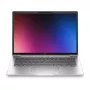 HP ProBook 440 G11 AA0W5ES 14 Zoll WUXGA IPS 400 Nits, Intel Core Ultra 7 155U, 32GB RAM, 1TB SSD, Windows 11 Pro