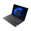 Lenovo V15 G4 Laptop, AMD Ryzen 3 7320U, 16GB RAM, 512GB SSD, 15,6 Zoll Full HD, DOS, Schwarz