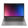 HP ZBook 8 G1i 16 Zoll WQUXGA 500 Nits IPS Mobile Workstation, Intel Core Ultra 7 255H, 32 GB DDR5 RAM, 1 TB NVMe SSD, NVIDIA RTX 500 Ada, Windows 11 Pro