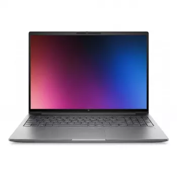 HP ZBook Power G11 A 16 Zoll WUXGA IPS Mobile Workstation - AMD Ryzen 7 8845HS - 32GB DDR5 RAM - 1TB SSD - NVIDIA RTX 1000 Ada - FreeDOS