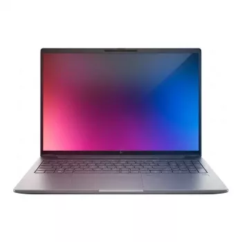 HP ZBook Power G11 A 16 Zoll WQXGA IPS AMD Ryzen 7 8845HS 32GB RAM 1TB SSD NVIDIA RTX 2000 Ada FreeDOS