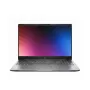 HP ZBook Power G11 A 16 Zoll WQXGA IPS AMD Ryzen 7 8845HS 64GB RAM 1TB SSD NVIDIA RTX 2000 Ada Windows 11 Pro
