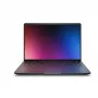 HP ZBook Ultra G1a 14 Zoll 2.8K OLED Touch, AMD Ryzen AI Max+ PRO 395, 64 GB RAM, 2 TB SSD, Windows 11 Pro, Eclipse Gray