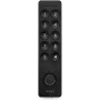 NUKI Keypad 2.0 Smart Access Keypad - Schwarz