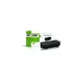 KMP Tonerpatrone Schwarz Kompatibel Kyocera TK-3430 High Yield 25.000 Seiten