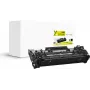 KMP XVantage Toner HP 149A (W1490A) Schwarz Remanufactured - 2.500 Seiten