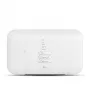 TELEKOM Speedport Smart 3 R Refurbished Router (Ohne Wandhalterung)