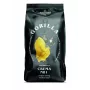 JOERGES Gorilla Espresso Crema No.1 Ganze Bohne Kaffee 1kg