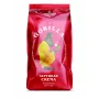 Joerges Espresso Super Bar Crema Ganze Kaffeebohnen 1 kg Dark Roast