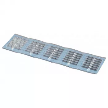 EFB Elektronik Spleißschutz mit Telekom-Zulassung TS0338/96, 150 Stück pro Box