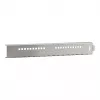 UNIFY Siemens HiPath 3800 Frontabdeckung für Peripheriesteckplätze (L30251-U600-A436)