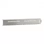 UNIFY Siemens HiPath 3800 Frontabdeckung für Peripheriesteckplätze (L30251-U600-A436)