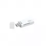 LogiLink USB 3.0 Card Reader CR0034 - Multi-Kartenleser (SD, microSD, SDHC, microSDHC, SDXC, microSDXC, CompactFlash, Memory Stick)