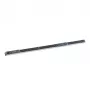 BACHMANN BN PRO M 36xC13 6xC19 33,0m CEE 16A/5p Power Distribution Unit