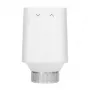EVE SYSTEMS Eve Thermo (Matter) 5. Generation - 3er-Pack Smart-Heizkörperventile