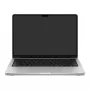 Apple MacBook Pro 16 inch Silber CTO M5 Pro 18C-CPU 20C-GPU (48GB, 140W)