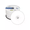 MediaRange CD-R 700MB 80min 48x 100er-Spindel