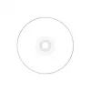MediaRange CD-R 700MB 80min 48x 100er-Spindel