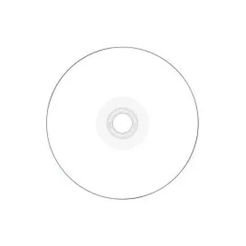 MediaRange CD-R 700MB 80min 48x 100er-Spindel