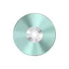MediaRange CD-R 700MB 80min 48x 100er-Spindel