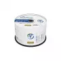 MediaRange CD-R 700MB 80min 48x 100er-Spindel