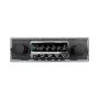 Blaupunkt Frankfurt Stereo DAB+ Bluetooth Autoradio
